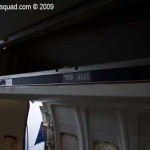 Baruklianic Flight 815