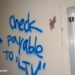 Pay Your Entry Fee