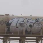 Operation All City Iraq