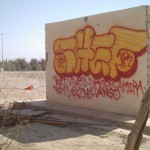 Operation All City Iraq