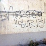 Operation All City Iraq