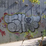 Operation All City Iraq