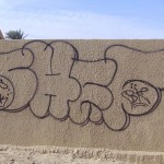 Operation All City Iraq