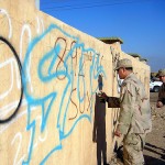 Operation All City Iraq