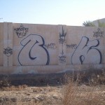 Operation All City Iraq