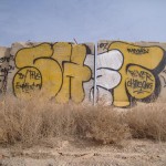 Operation All City Iraq