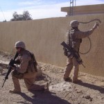 Operation All City Iraq