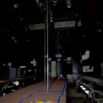 Hotbox Stripclub