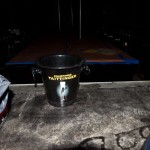 Hotbox Stripclub