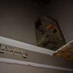 Hotbox Stripclub