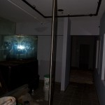 Hotbox Stripclub