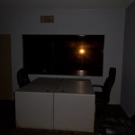 Hotbox Stripclub