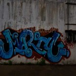 Smart Gallery
