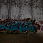 Smart Gallery