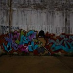 Smart Gallery
