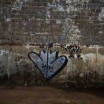 Smart Gallery
