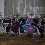 Smart Gallery
