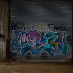 Smart Gallery