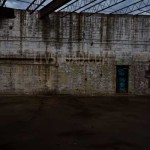 Smart Gallery