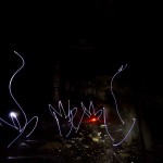 NYC Underground LAPP Dance