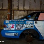 LTV Racing