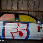 LTV Racing