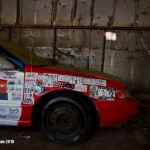 LTV Racing