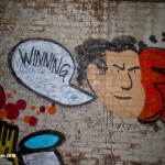 DUH, WINNING!