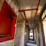BS Hospital