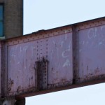 Air Suicide Spots