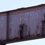 Air Suicide Spots