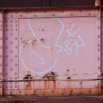 Air Suicide Spots