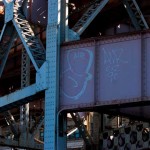 Air Suicide Spots