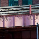 Air Suicide Spots