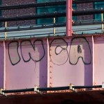 Air Suicide Spots
