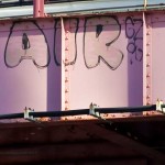 Air Suicide Spots