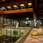 The Goss Hotel