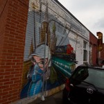 Montreal 2010
