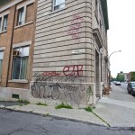 Montreal 2010