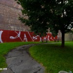Montreal 2010