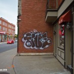 Montreal 2010