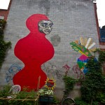 Montreal 2010