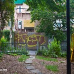 Montreal 2010
