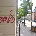Montreal 2010