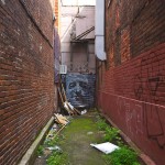 Montreal 2010