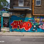 Montreal 2010