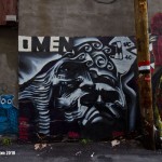 Montreal 2010