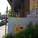 Montreal 2010