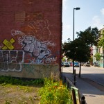 Montreal 2010
