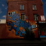 Montreal 2010